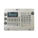 BOSS Boss BR-600 MTR цифровой магнитофон эффектор [ б/у ]70003824