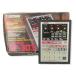 BOSS Boss SP-303 сэмплер эффектор музыкальные инструменты б/у 70013157