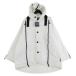  не использовался LAVENHAM Lavenham KOSUKE TSUMURA JACKET SLJ40102f- dead блузон стеганная куртка белый M с биркой 70016959