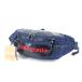 未使用 patagonia パタゴニア ウエストバッグ 49281 5L Black Hole Waist Pack ショルダーバッグ Classic Navy  バッグ 鞄 中古 90001108