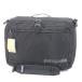 未使用 Patagonia パタゴニア スーツケース TRES MLC 45L 48766  バックパック ショルダーバッグ ブラック 黒  バッグ 鞄 中古 90001629