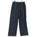 ���g�p JELADO �W�F���[�h �x�C�J�[�p���c CT94347 CM47 HBT Baker Pants �~���^���[�p���c LAST RESORT COMBAT �l�C�r�[ L  99002249