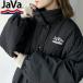 {java Java специальный заказ } бесплатная доставка внешний блузон женский 2way удален возможность воротник-стойка боковой разрез с хлопком Monstar пальто легкий ..