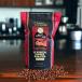 �R�[�q�[��  �X�y�V���� �G�X�v���b�\ �u�����h�R�[�q�[�� 2lb/908g ���̂܂� �֘A�摜1