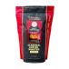 coffee bean flour special Espresso Blend 2lb/908g middle . deep ..