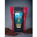 �N���V�J���R�[�q�[���[�X�^�[ �R�[�q�[ �� �X�y�V���� �A�C�X�R�[�q�[�u�����h 2lb/908g �ɍה� �ɐ[���� �֘A�摜1