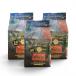  карниз упаковка house Blend cup on кофе 30 кубок минут комплект 