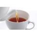 �g�� �Z�C���� �e�B ���[�t ���t 1kg 1000g CEYLON TEA �Ɩ��p ��e�� �֘A�摜1