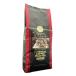  кофе Brazil Blend мука глубокий ..1lb [454g] глубокий ..[ мука specification ]