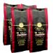 �R�[�q�[�� 160�t�� �A���r�J��100% �J�t�F �G�X�v���b�\ �_�[�N���[�X�g �u�����h 4LB( 454���~�S�܁j�Z�b�g �y �� or �� �z