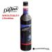 Davinci da vinchi аромат сироп Classic серии голубика 750ml 1 2 шт кейс распродажа 