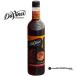  da vinchi аромат сироп Classic серии 750ml Davinci Gin ja- хлеб 