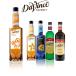  da vinchi карамель сироп 750ml & da vinchi Classic America производство бутылка. . нравится . аромат сироп 750ml 2 шт. комплект Davinci