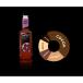 �_���B���` �t���[�o�[�V���b�v �`���R���[�g   750ml Davinci �֘A�摜1