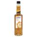  da vinchi аромат сироп мясо для жаркого tedo миндаль PET 750ml Davinci