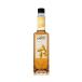  da vinchi аромат сироп classic vanilla 750ml Davinci