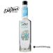  da vinchi аромат сироп белый шоколад 750ml Davinci