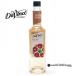  da vinchi flavour syrup hazelnut 750ml Davinci