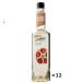 Davinci da vinchi аромат сироп лесной орех PET 1 2 шт кейс распродажа 750ml
