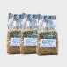 alabika кофе сырой бобы gatemalaSHB Guatemala SHB 3kg собственный ..