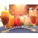 �O�c�����������G�[�h �L�� ���p�b�N 1000ml �Ɩ��p �������T���[ �����l�[�h �J�N�e�� ���ٍ� �֘A�摜2