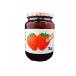 sdo- экономичный клубника джем 1kg