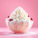 �k�C������  �R���f���X�~���N �`���[�u 1Kg �Ɩ��p �����X �֘A�摜1