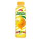 OKF OKFmanka мед ввод remone-do500ml кейс распродажа 20 шт. входит Lemonade Корея красота напиток 
