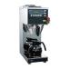 BREWMATIC �u���[�}�`�b�N �R�[�q�[�u���[���[ C-22 100V �i�{�̉��i�^�ݒu�H���ʓr�j