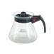 kalita �J���^�@�d�q�����W�p�@�R�[�q�[�T�[�o�[�@500�T�[�o�[N #31205