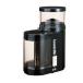  Carita Kalita керамика Mill C-90 черный #43007 белый #43011