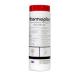 thermoplan Thermo план чистка планшет Cleaning tablets R65 for BW4,BW4C