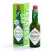  Табаско TABASCO - lape-nyo соус JALAPENO 60ml