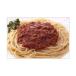 HEINZ �n�C���c ����т��~�[�g�\�[�X 820g �� �֘A�摜1