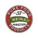 HEINZ �n�C���c ����т��~�[�g�\�[�X 820g �� �֘A�摜2