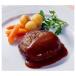 HEINZ �n�C���c �f�~�O���X�\�[�X 2���� 840g �֘A�摜1