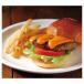 HEINZ �n�C���c �g�}�g �P�`���b�v  �N���A�Ɩ��p�{�g�� 1070G �֘A�摜1