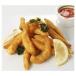 HEINZ �n�C���c �g�}�g �P�`���b�v  �N���A�Ɩ��p�{�g�� 1070G �֘A�摜2