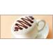 HERSHEY'S �n�[�V�[ �`���R���[�g�V���b�v 623g �֘A�摜1