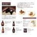 HERSHEY'S �n�[�V�[ �`���R���[�g�V���b�v 623g �֘A�摜2