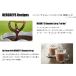 HERSHEY'S �n�[�V�[ �`���R���[�g�V���b�v 623g �֘A�摜3
