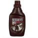 HERSHEY'S - - seashell топпинг шоколад 205g
