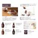 HERSHEY'S �n�[�V�[ �L���������V���b�v 623g �֘A�摜1