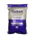 GABANgya van garlic powder 1kg