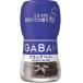 GABANgya van Mill имеется черный перец 40g