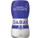 GABANgya van Mill имеется скала соль 40g