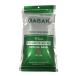 GABANgya van специальный базилик (... порез .) для бизнеса 100g