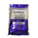 GABANgya van колесо порез . красный острый перец 100g
