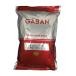 GABANgya van ga Ram ma Sara ( пудра ) 1kg
