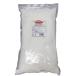 GABANgya van кокос штраф 1kg